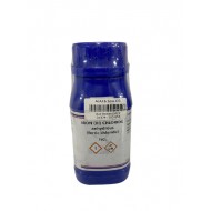 Iron (III) Chloride Anhydrous 500 GM Iron (III) Chloride Anhydrous 500 GM