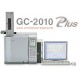 Gas Chromatography with TCD NPD and FPD detectors. Gas Chromatography with TCD NPD and FPD detectors.