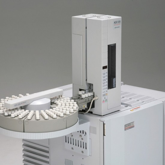 Gas Chromatography with TCD NPD and FPD detectors. Gas Chromatography with TCD NPD and FPD detectors.