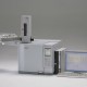 Gas Chromatography with TCD NPD and FPD detectors. Gas Chromatography with TCD NPD and FPD detectors.
