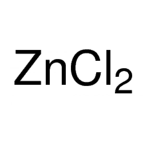 Zinc Chloride LR 500 G