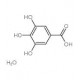 Gallic Acid pure, 98%, 100 G Gallic Acid pure, 98%, 100 G