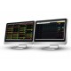 Central Monitor