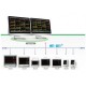 Central Monitor