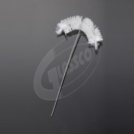 Brush For Flask Brush For Flask