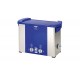 Elmasonic S 60 (H) Ultrasonic cleaning unit