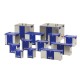 Elmasonic S 60 (H) Ultrasonic cleaning unit