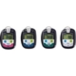 Safety PAC 8000 Single Gas Monitor with Ozone (O₃) Sensor Safety PAC 8000 Single Gas Monitor with Ozone (O₃) Sensor