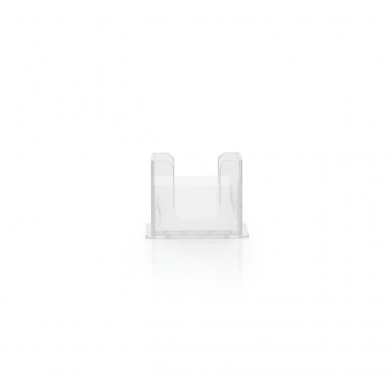 Cover Slips 22 x 22mm Thickness 1, Pack of 100 Cover Slips 22 x 22mm Thickness 1, Pack of 100