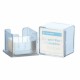 Cover Slips 22 x 22mm Thickness 1, Pack of 100 Cover Slips 22 x 22mm Thickness 1, Pack of 100