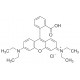 Rhodamine B, 500 G