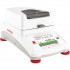 Moisture balance MB120