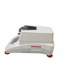 Moisture balance MB120 Moisture balance MB120