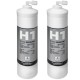 Water Purification System R 20 Water Purification System R 20