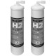 Water Purification System R 20 Water Purification System R 20