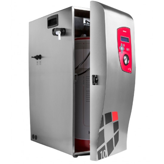 Water Purification System, HLP 10