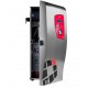Water Purification System, HLP 10
