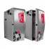Water Purification System, HLP 10 UV