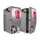 Water Purification System, HLP 10 UV Water Purification System, HLP 10 UV