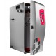 Water Purification System, HLP 10 UV Water Purification System, HLP 10 UV