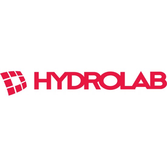 Water Purification System, HLP 10 UV Water Purification System, HLP 10 UV