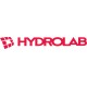 Water Purification System, HLP 10 UV Water Purification System, HLP 10 UV