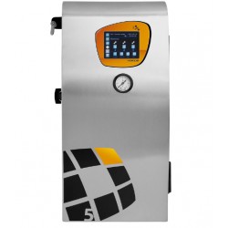 Water Purification System, R5 Water Purification System, R5