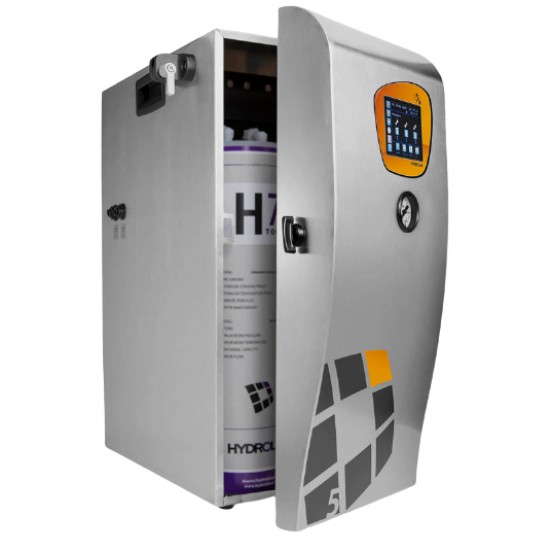 Water Purification System, R5 UV