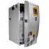 Water Purification System, R5 UV