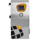 Water Purification System, R5 UV