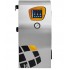 Water Purification System, R10UV