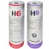 Ion Exchange Modules, H7