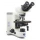 B-810 Series Laboratory Microscopy B-810 Series Laboratory Microscopy