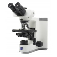 B-810 Series Laboratory Microscopy B-810 Series Laboratory Microscopy