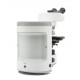 B-810 Series Laboratory Microscopy B-810 Series Laboratory Microscopy