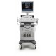 Color Doppler Ultrasound U2