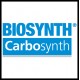 Quinoxaline-5-carboxaldehyde, 1 G Quinoxaline-5-carboxaldehyde, 1 G