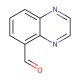 Quinoxaline-5-carboxaldehyde, 1 G Quinoxaline-5-carboxaldehyde, 1 G