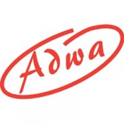 AD1000 Bench Meter