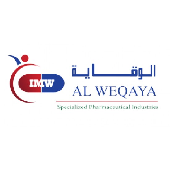 Sample Collecting Container, 60 ML ,Carton/400 Sample Collecting Container, 60 ML ,Carton/400