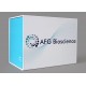 Mouse hepatitis B virus surface antigen,HBsAg Elisa Kit Mouse hepatitis B virus surface antigen,HBsAg Elisa Kit