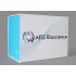 Mouse hepatitis B virus core antibody,HBcAb Elisa Kit, 1x96 well plate