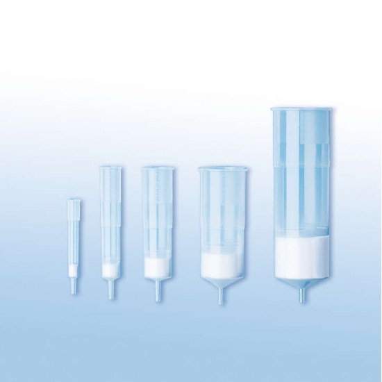 QIAGEN Plasmid Midi Kit (25)