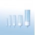 QIAGEN Plasmid Midi Kit (25)