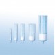 QIAGEN Plasmid Midi Kit (25)