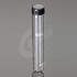 Tubes Culture Round Bottom, Leakproof, ASTM, 20 x 100mm, 25ml