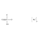 Sodium Dihydrogen Orthophoshate Anhydrous AR , 1 KG Sodium Dihydrogen Orthophoshate Anhydrous AR , 1 KG