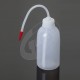 Wash Bottles, 500 ML Wash Bottles, 500 ML