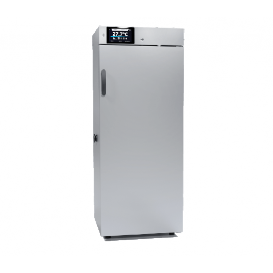 Cooled Incubator ST 5