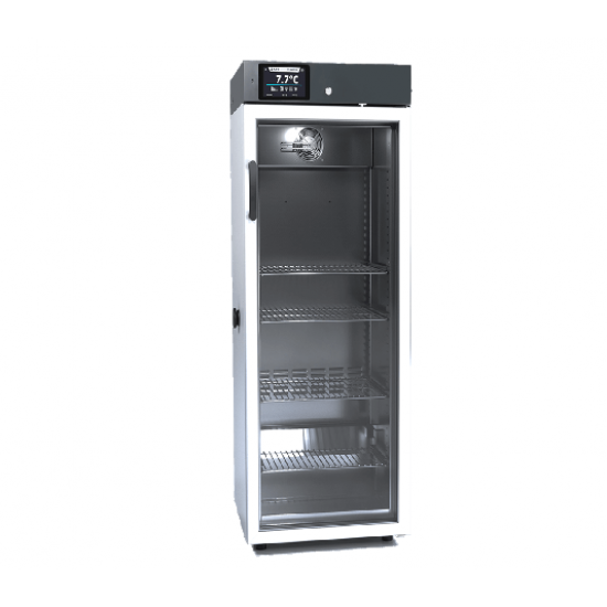 Cooled Incubator ST 5